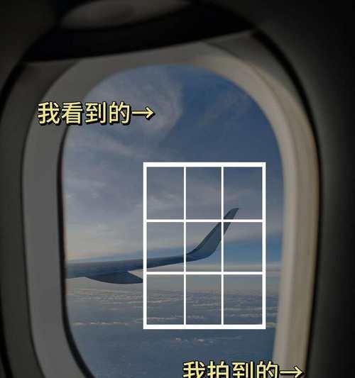 超距长焦镜头如何与手机配合拍照？  第3张