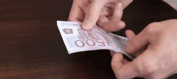 打假人充电器违规使用会受到什么处罚？  第1张