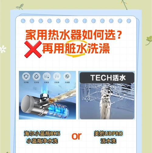 热水器污水盖如何打开？有视频教程吗？  第2张