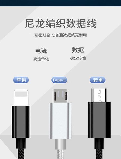 轻卡24v手机充电器的标准功率是多少？  第2张