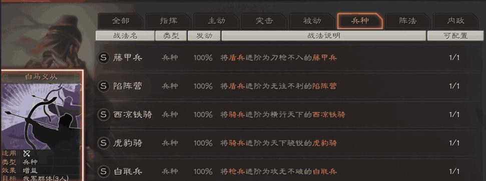 外卡服务器是什么？它在游戏中的作用是什么？  第3张