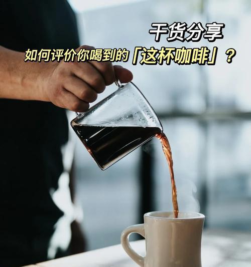 速食王者荣耀怎么玩？快速上手方法是什么？  第1张