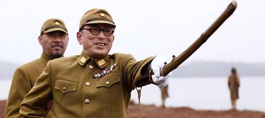 英雄联盟日本大佐角色名称是什么？  第2张