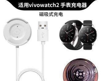手枪钻充电器的充电电压标准是什么？如何选择合适的充电器？  第3张