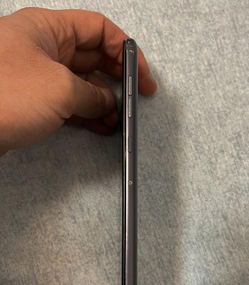 龙眸摄像头手机开启方法是什么？操作中应注意什么？  第1张