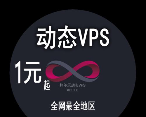 挂机服务器设置ip的步骤是什么？  第3张