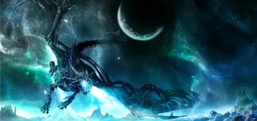 新款魔兽世界下载步骤是什么？下载中遇到问题怎么办？  第3张