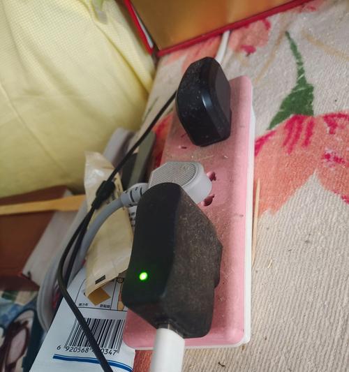 超充手机充电器容易坏吗？坏了怎么办？  第2张