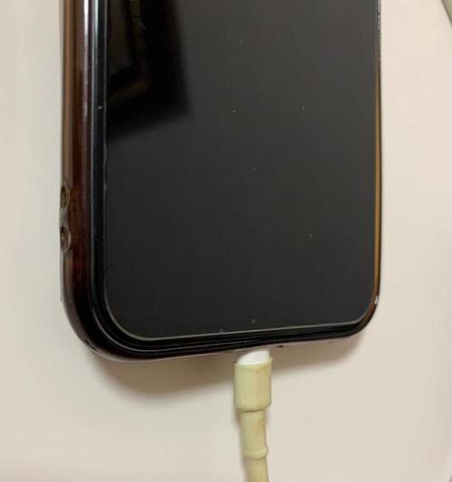超充手机充电器容易坏吗？坏了怎么办？  第1张