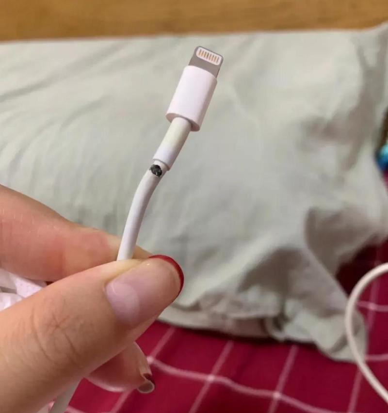 超充手机充电器容易坏吗？坏了怎么办？  第3张