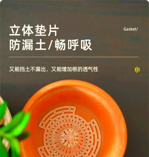 热水器垫片拆卸方法是什么？  第1张