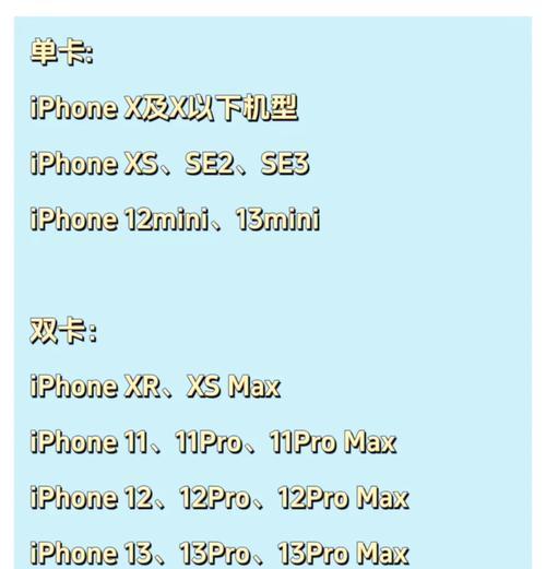 美版苹果手机激活流程是怎样的？  第2张
