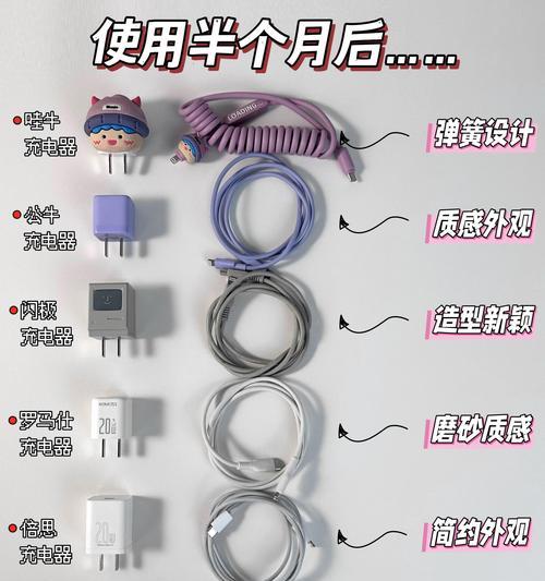 厂家提供的送电充电器质量如何？使用中有哪些优缺点？  第1张