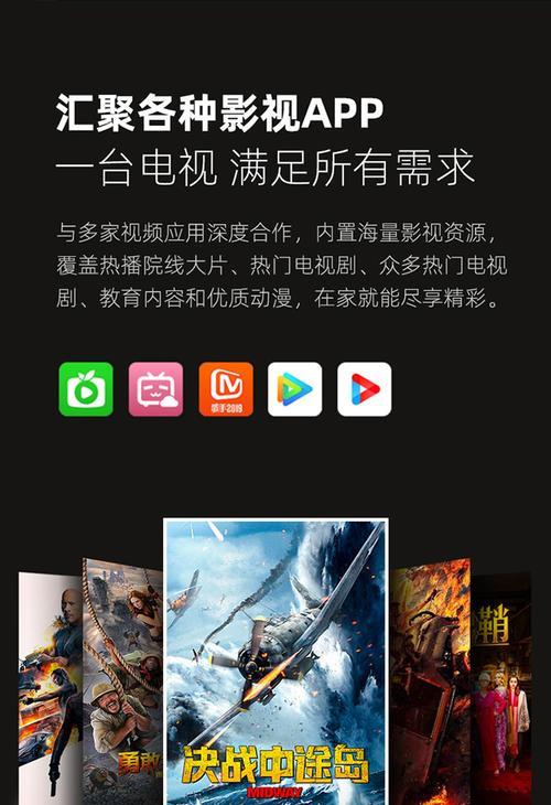 长虹电视荣耀投屏手机操作步骤？  第2张