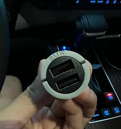 手机充电器颠簸会损坏吗？损坏后会有哪些表现？  第3张