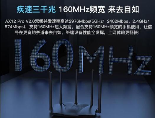 腾达路由器便携版性能如何？用户反馈有哪些？  第3张