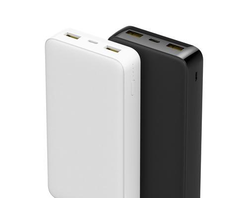 移动电源220v什么品牌好？哪个品牌更值得信赖？  第1张