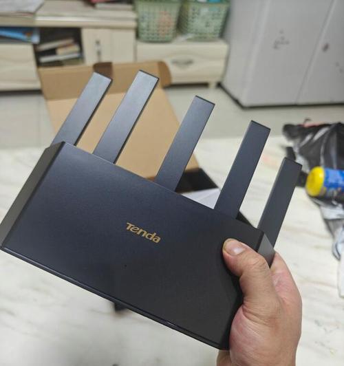 纽约地区常用的路由器品牌是什么？选择路由器时应该注意哪些因素？  第2张