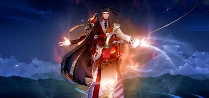 王者荣耀中哪些英雄容易超鬼？如何避免？  第2张