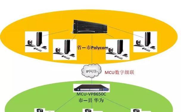华为平板电脑弱电问题如何解决？有哪些解决步骤？  第1张