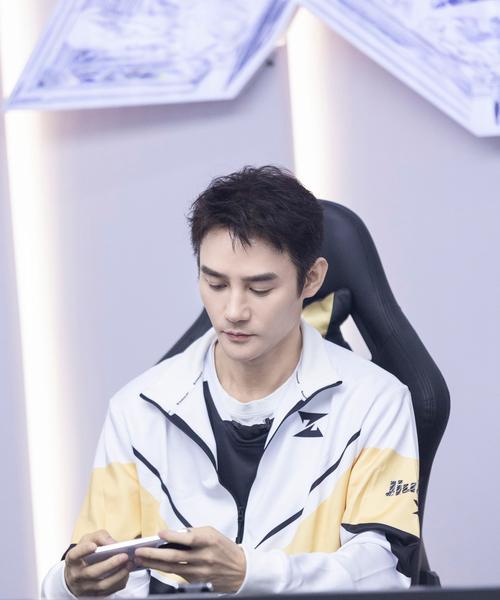 王凯在王者荣耀中的段位是什么？如何达到高段位？  第1张
