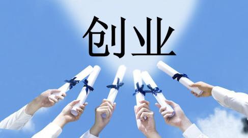 魔兽入侵声望等级提升方法是什么？效率高吗？  第1张