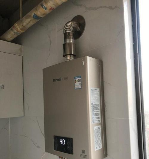 空气能热水器连接路由器会怎样？  第2张