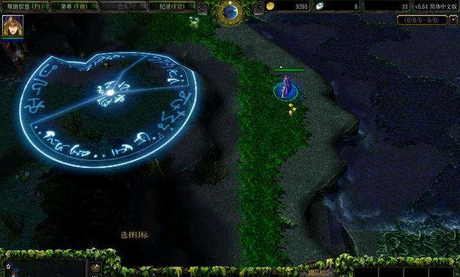 魔兽世界中矮人怪的打法技巧是什么？  第1张