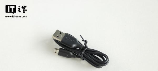 胖子专用充电器使用技巧？充电器使用时的注意事项？  第2张