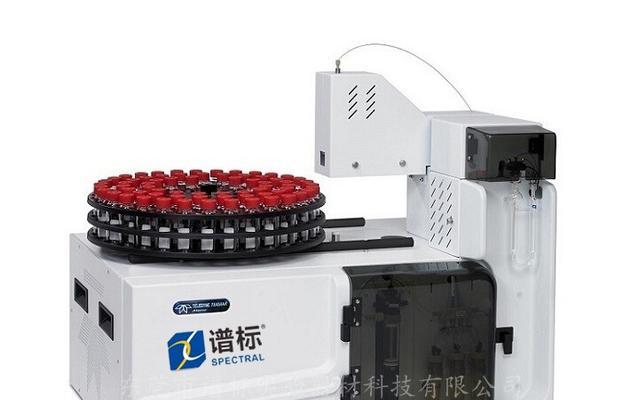 捷锐路由器属于哪家公司？产品特点和性能如何？  第2张