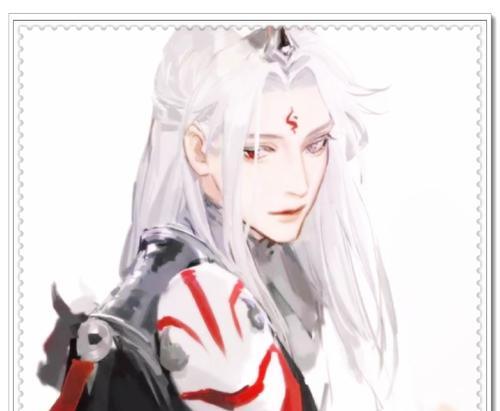 王者荣耀人物都有什么？每个角色的特点和技能是什么？  第2张