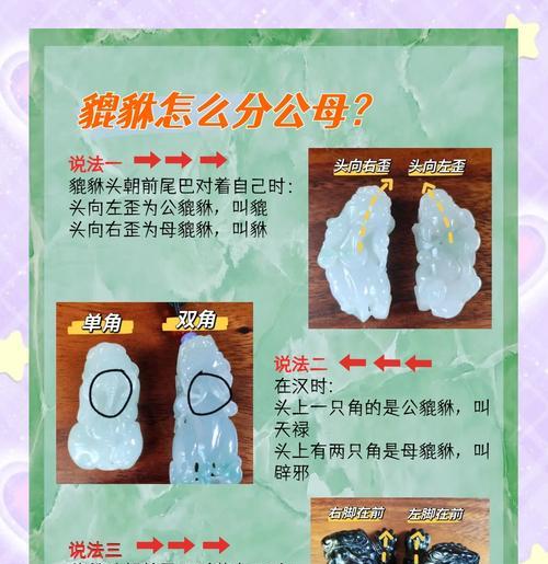 如何正确佩戴貔貅苹果手机壳？  第3张