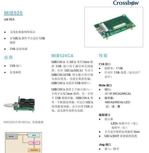 无线开关接网关的方法是什么？  第3张
