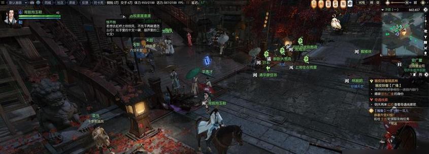 魔兽世界中大木龙的打法是什么？  第1张