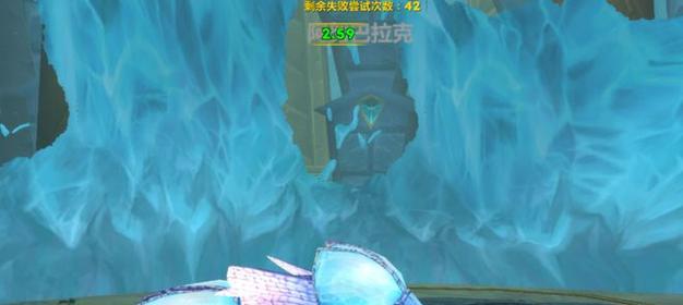 魔兽世界中大木龙的打法是什么？  第2张