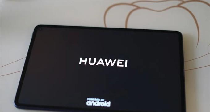 华为电脑反光神器的使用方法是什么？效果如何？  第3张