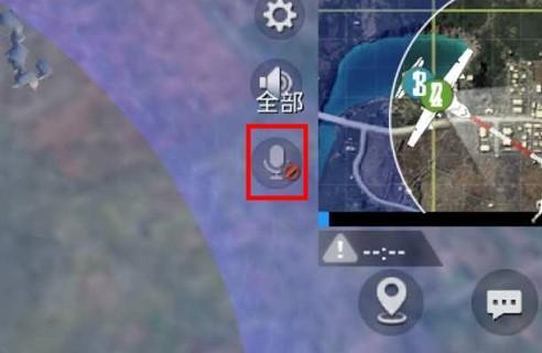 和平精英路由器选择标准是什么？  第1张