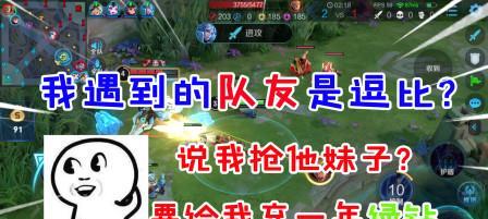 王者荣耀中黑猫技能如何应对？最佳打法是什么？  第2张