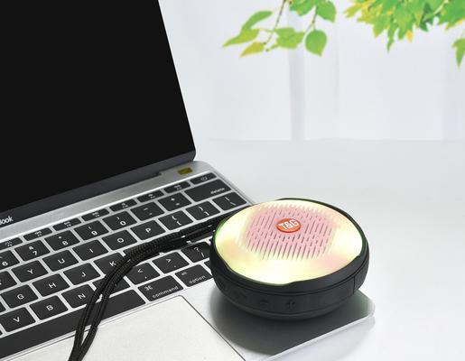 圆柱挂音箱的正确方法是什么？视频教程中常见问题有哪些？  第3张