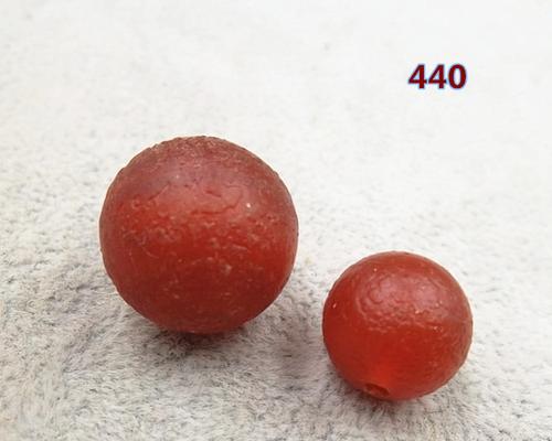 魔兽世界纯血珠饰品制作方法是什么？制作过程中需要注意什么？  第2张