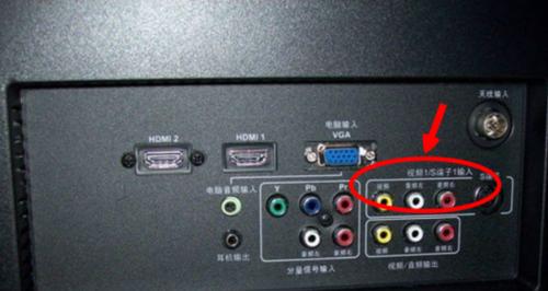 迷你电视如何连接机顶盒？使用方法是什么？  第1张