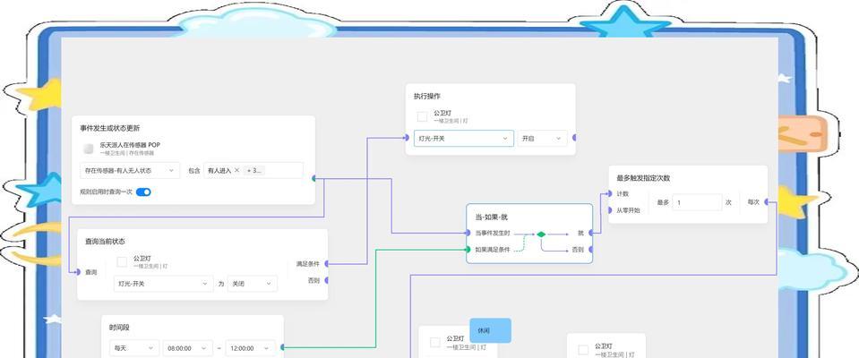 网关遥控开关接线步骤详细吗？  第1张