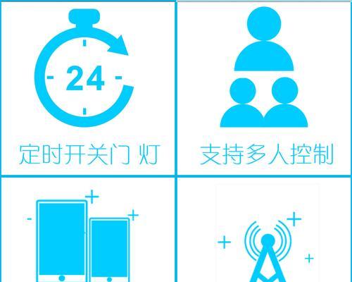 网关遥控开关接线步骤详细吗？  第3张