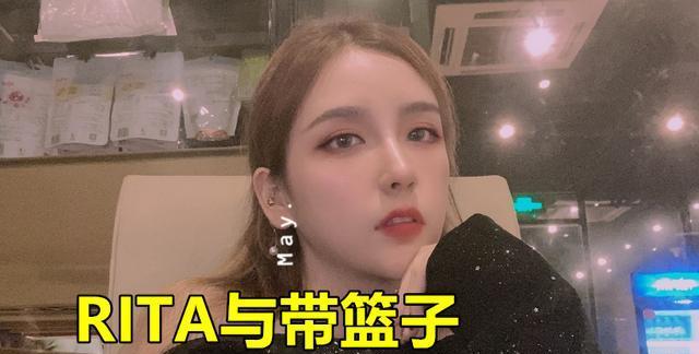 出国玩英雄联盟需要什么学历？学历对出国游戏体验有影响吗？  第2张