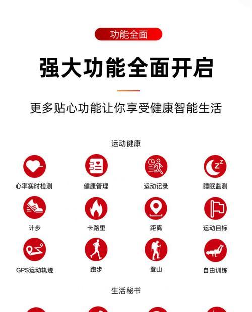 智能手表一键启动钥匙如何操作？  第3张
