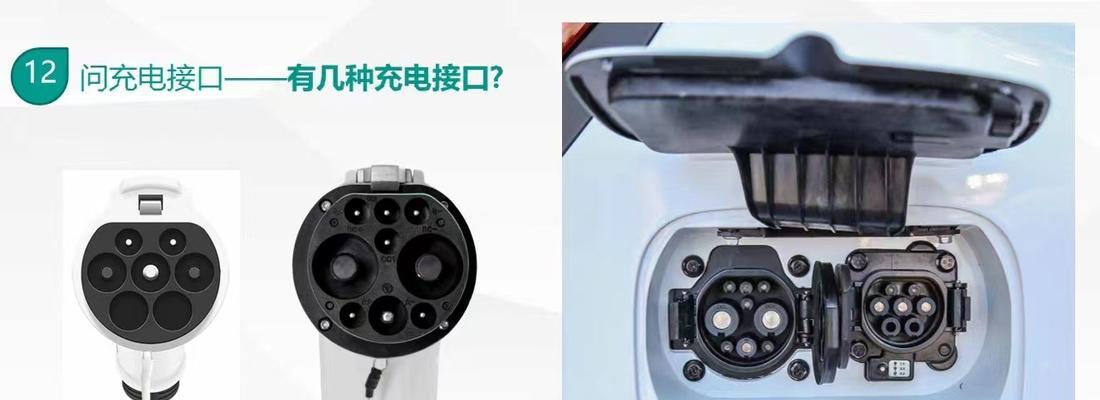铲车上快充充电器的电压是多少？选择合适电压的充电器重要性如何？  第3张