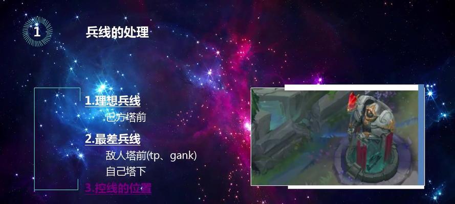 代炼英雄联盟的操作流程及注意事项？  第1张