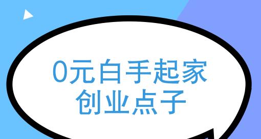 道闸控制服务器的作用是什么？如何维护？  第1张