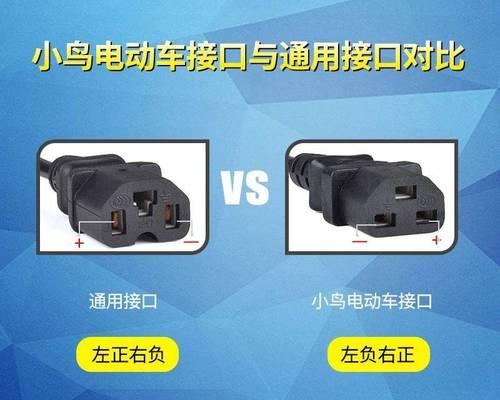 电动车充电器透明外壳有何作用？  第3张
