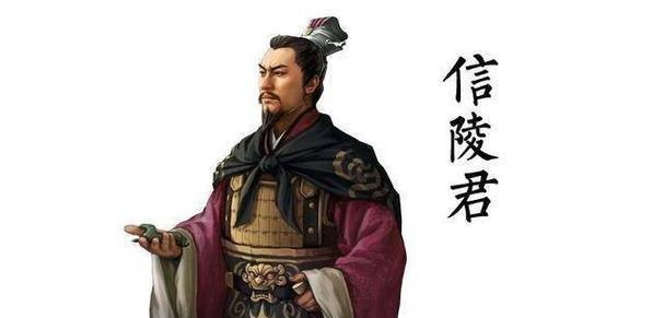 李白坐骑购买流程是怎样的？价格是多少？  第3张